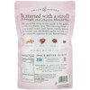 Sahale Snacks Cherry Cocoa Almond Coconut Snack Mix - Case of 6/4.5 oz - 3 of 4
