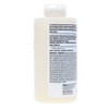 Olaplex No. 5 Bond Maintenance Conditioner 8.5 oz - 3 of 3