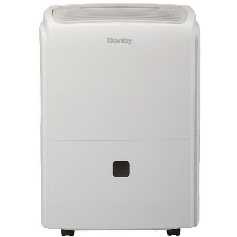 Danby Dehumidifier : Target