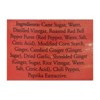 Ginger People Sweet and Spicy Dip Sauce - Case of 12/12.7 fz - 4 of 4