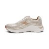 Aetrex Emily Lace Up Sneaker - 4 of 4