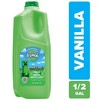 TruMoo Seasonal Milk - 0.5gal - 3 of 4