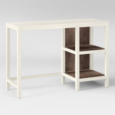 Threshold hadley 2024 side table