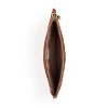 The Sak Neva Large Card Wallet - Leather - 2 of 3