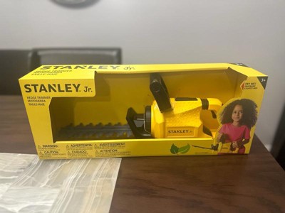 Guest review image 3 of 3, zoom in