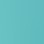 seafoam