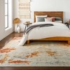 Hauteloom Newchurch Area Rug - 3 of 4