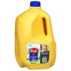 Purity Milk - 3 of 4