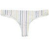 Tavik Womens Ali Minimal Coverage Bikini Swim Bottom - 2 of 2