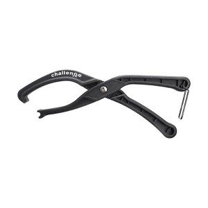 Challenge SMART Bead Seating Tool - 1 of 1