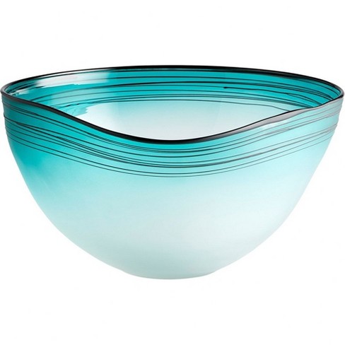 Cyan Design - Kapalua - Bowl-7.5 Inches Tall And 3.75 Inches Wide - image 1 of 2