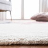 Blossom BLM575 Hand Tufted Indoor Rugs - Safavieh - 4 of 4