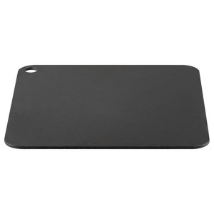 VEVOR Pizza Steel, 13.5" x 10" x 1/4" Pizza Steel Plate for Oven, Pre-Seasoned Carbon Steel Pizza Baking Stone with 20X Higher Conductivity - 1 of 4