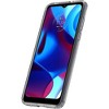 SAHARA - Venture Series Hard Shell Case for Motorola G Pure and G Power (2022) - Clear - 4 of 4