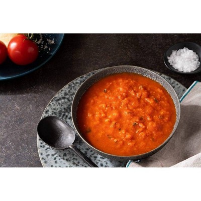 Rao's Italian Style Tomato Basil Soup - 16oz : Target