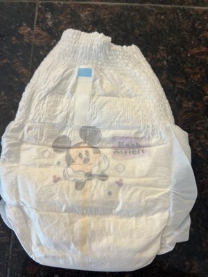 Guest review image 1 of 3, zoom in