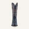 Buck & Brana Women's Fine Leather Western Boots Tessa 2 - 4 of 4