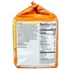 Buldak™, Stir-Fried Ramen, Spicy Chicken, Quattro Cheese, 5 Packs, 5.11 oz (145 g) Each - 2 of 3