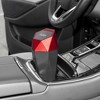 Unique Bargains Portable Car Trash Can 1 Pc - 2 of 4