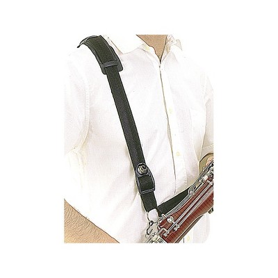 BG Bassoon Shoulder Strap