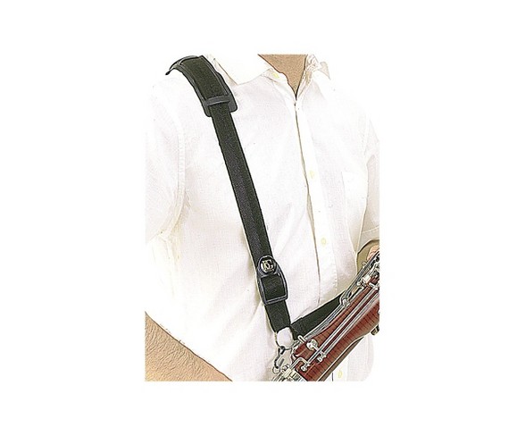 BG Bassoon Shoulder Strap