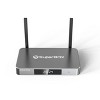 MYKKO Super box - Fully Loaded 6K Android TV Box, Loaded with WiFi 6 & Voice Remote TV Streaming Stick Devices Box Super, S6 Ultra / S6 Max / S6 Pro - 4 of 4