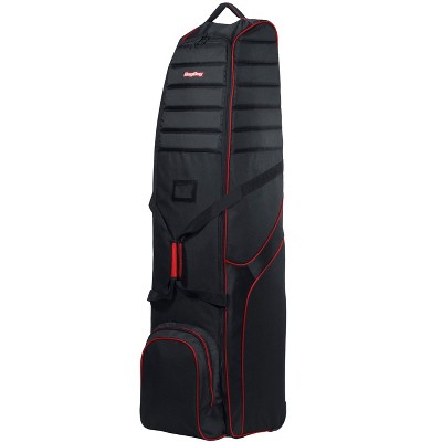 Bag Boy Golf T-660 Travel Cover Bag