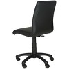 Hal Desk Chair  - Safavieh - image 4 of 4