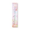 ColourPop Blush Stix - .28oz - 3 of 4