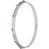 Pearl Diecast Batter Hoop 10-lug 14 in. - 2 of 2