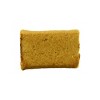 Marin Foods Honey Fig Bars - 20 lb - 2 of 2