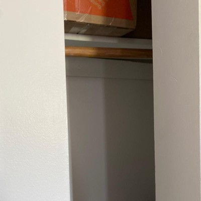 Guest review image 4 of 4, zoom in