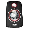 Izzo Golf A-Frame Chipping Net - 3 of 4