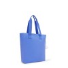 Kipling Hanifa 15" Laptop Tote Bag - 2 of 4