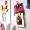 Zink ZINK2X3FRCLR Photo, Vintage Frames - 4 of 4