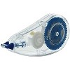 MyOfficeInnovations Topwinder Correction Tape 10/Pack (51666) 24323552 - 2 of 4