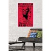 Trends International Marvel Spider-Man: No Way Home - Hero Framed Wall Poster Prints - 2 of 4