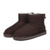 EverAU Australia Men Falcon Mini Classic Boots - 3 of 4