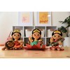 Modi Toys - Mini Devis Bundle (small 7") - 2 of 4