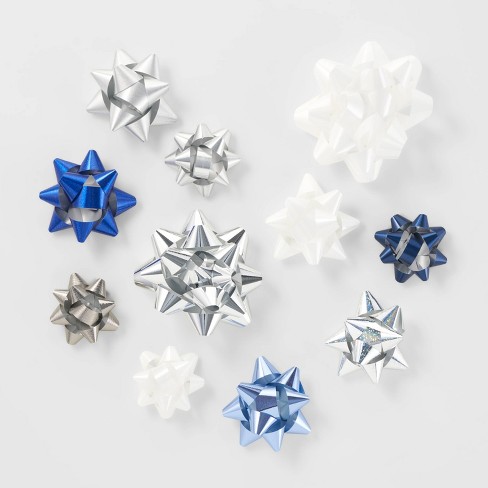 Blue white silver. асикс гель пульс 2. New balance 530 white silver. синяя абстракция. абстрактный фон.