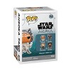 Funko POP! Star Wars: Ahsoka S3 Figure - 3 of 3