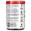 Force Factor Test X180® Pre-Workout, Fruit Punch, 14.7 oz (417 g) - 3 of 4