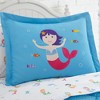 Wildkin Microfiber Bed in a Bag for Kids - 3 of 4