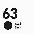 Black (63)