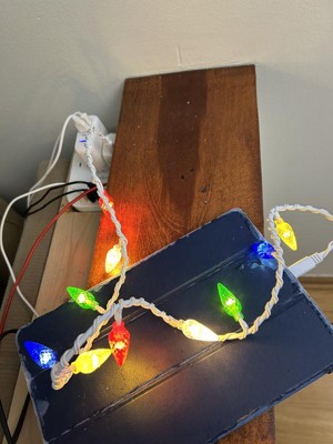 Guest review image 1 of 1, zoom in