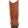 Men's Georgia Boot Steel Toe Static-Dissipative Work Pull On - 4 of 4