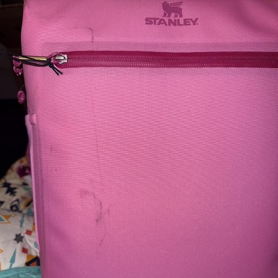 Guest review image 2 of 3, zoom in