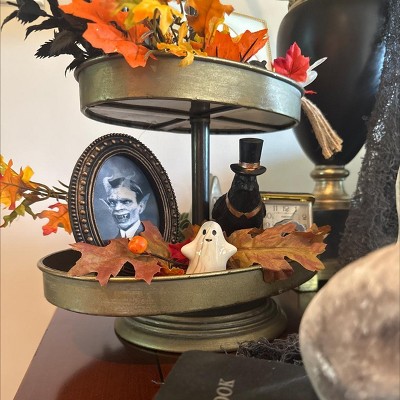 Guest review image 4 of 4, zoom in