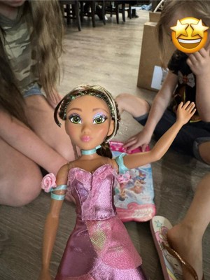 Guest review image 5 of 5, zoom in