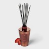 Reed Diffuser 6.1oz - Threshold™ - 3 of 3